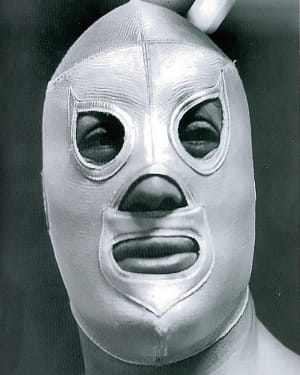 El Santo