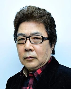 Tessyo Genda