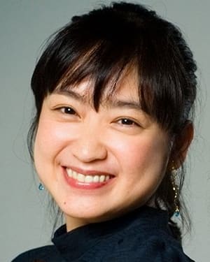 Chizuru Ikewaki