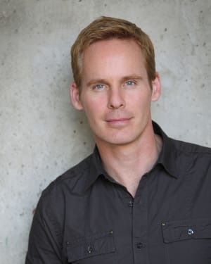 David Orth