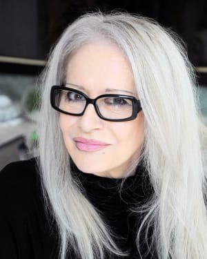 Penelope Spheeris