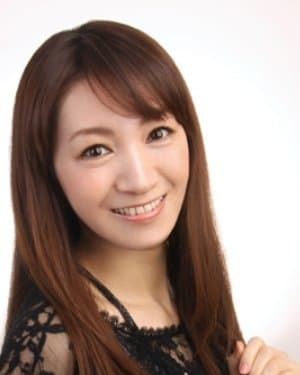 Ryoko Ono