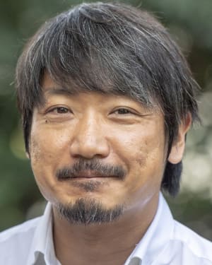 Park Jung-bum