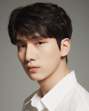 Han Sang-hyuk