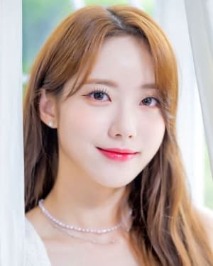 Luda