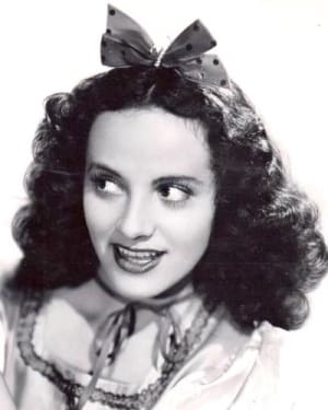 Adriana Caselotti