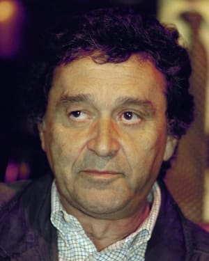 José Fonseca e Costa