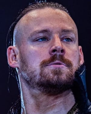 David Stephen Finlay III