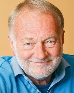 Luděk Sobota