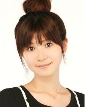 Chiaki Yurin