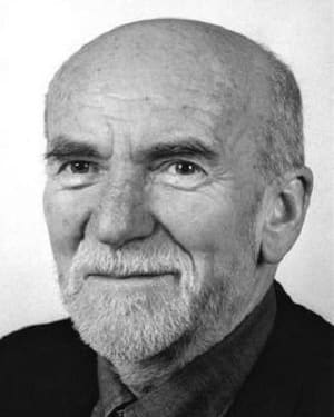 Miroslav Macháček