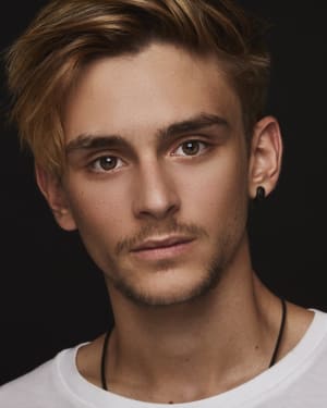 Guillermo Campra