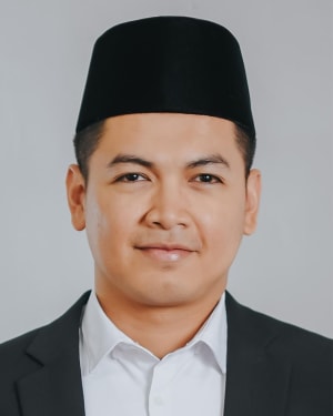 Tommy Kurniawan
