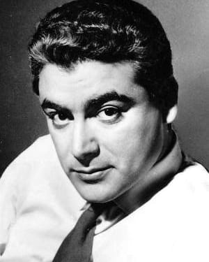 Alberto Farnese