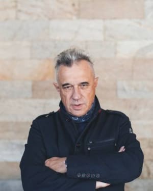 F.J. Ossang