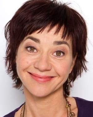 Anja Franke