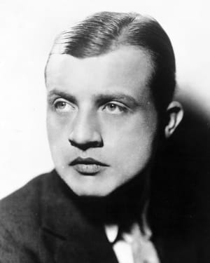 Dwight Frye