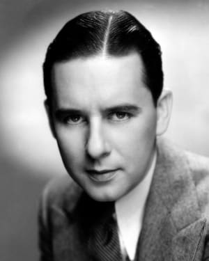 Ben Lyon