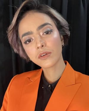 Azizah Hanum