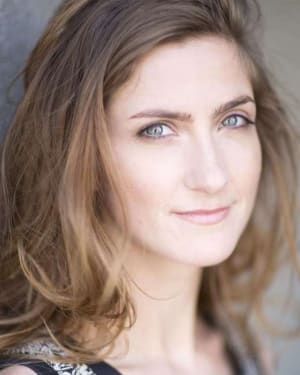 Esther Hannaford