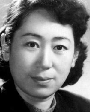 Huang Ling