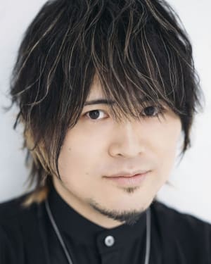 Takayuki Kondo