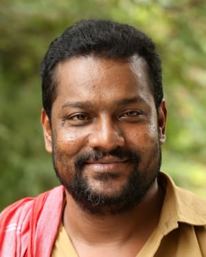Prabhakar