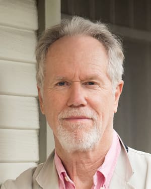 Loudon Wainwright III