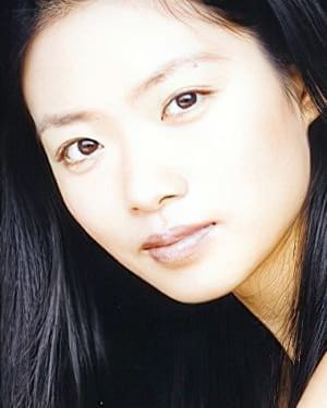 Ding Yi