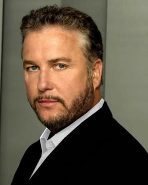 William Petersen