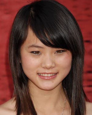 Wenwen Han