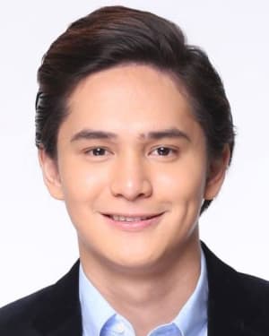 Ruru Madrid