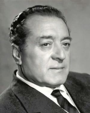 José Marco Davó