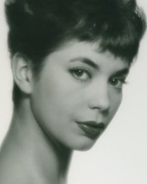 Margit Carlqvist