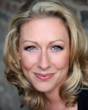 Faye Tozer