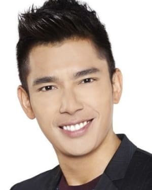 Elvin Ng
