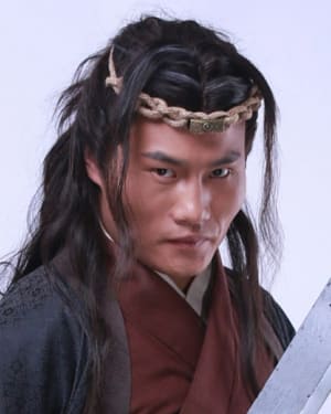 Du Kang