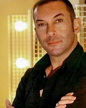 Ceri Dupree