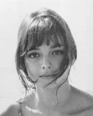 Rosemary Dexter