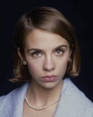 Kate Hardie
