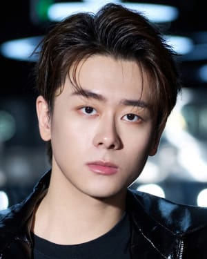 Wu Zenan