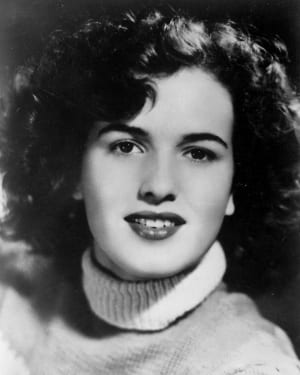 Fulvia Franco
