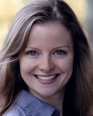 Anna Cummer