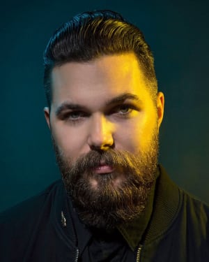 Robert Eggers