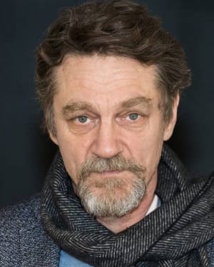 Ville Virtanen