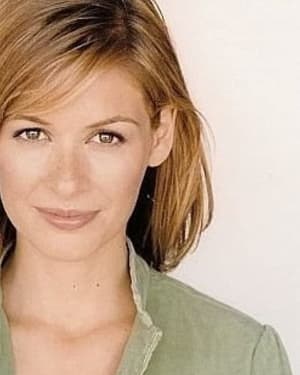 Beth Lacke