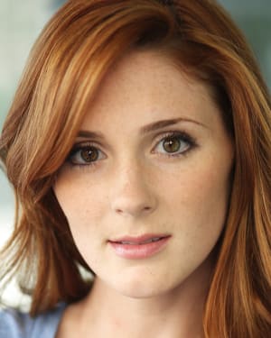 Stephanie Koenig