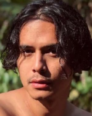 Jourdy Pranata