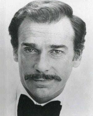 Roland Curram