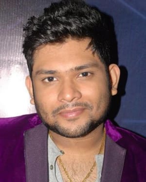 Aneek Dhar